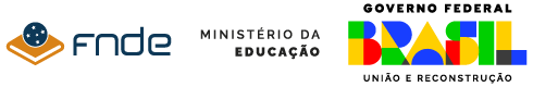 Imagem FNDE