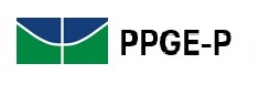 PPGEMPFE