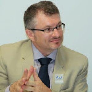 servletrecuperafoto (3)